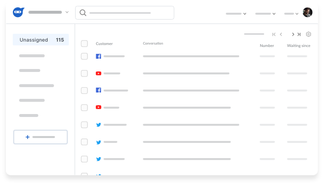 Image: collaboration